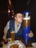 post-14131-1301935793_thumb.jpg