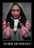 post-20249-1333904241_thumb.jpg