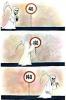 post-2289-1333363557_thumb.jpg