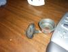 post-25744-1334073516_thumb.jpg