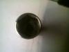 post-26445-1333362920_thumb.jpg