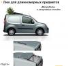 post-1406-1364817114_thumb.jpg