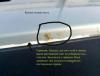 post-32490-1365091913_thumb.jpg