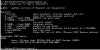 post-29079-1430310711_thumb.jpg