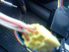post-1326-1209989726_thumb.jpg
