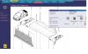post-3-1210745833_thumb.jpg