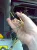 post-3367-1209813382_thumb.jpg
