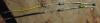 post-1781-1243407834_thumb.jpg