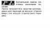 post-3-1305402511_thumb.jpg