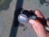 post-4654-1306167034_thumb.jpg