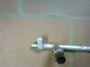 post-14638-1337414614_thumb.jpg