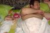post-23858-1336300246_thumb.jpg