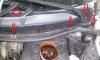 post-27430-1367438380_thumb.jpg