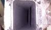post-27430-1367444670_thumb.jpg