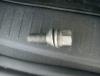 post-32460-1368295773_thumb.jpg