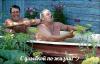 post-29106-1431112749_thumb.jpg