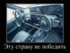post-48082-1430660748_thumb.jpg