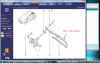 post-52967-1431025745_thumb.png