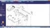 post-52967-1431455766_thumb.jpg