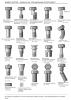 post-2154-1212524751_thumb.jpg