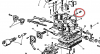 post-13550-1276498070_thumb.png