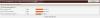 post-13060-1308659186_thumb.jpg