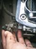 post-17623-1309204685_thumb.jpg