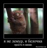 post-23210-1340965774_thumb.jpg