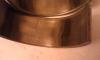 post-26554-1338846093_thumb.jpg