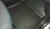 post-27760-1338832462_thumb.jpg