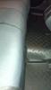 post-27760-1338832474_thumb.jpg
