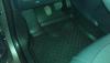 post-27760-1338832684_thumb.jpg