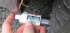 post-20255-1370951332_thumb.jpg