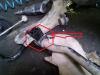 post-27430-1370270441_thumb.jpg