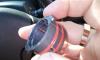 post-27430-1370457948_thumb.jpg