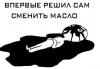 post-29106-1434269259_thumb.jpg