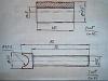 post-13669-1311072094_thumb.jpg