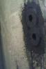 post-6165-1310555050_thumb.jpg