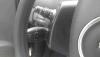 post-10740-1342630678_thumb.jpg