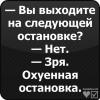 post-23210-1342425195_thumb.jpg