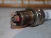post-23980-1342943551_thumb.jpg