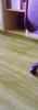 post-31146-1405838853_thumb.jpg