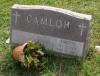 post-44319-1406367939_thumb.jpg