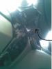 post-191-1249463266_thumb.jpg