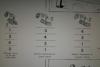 post-2095-1282378825_thumb.jpg