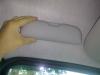post-19828-1345486853_thumb.jpg