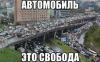 post-29403-1377786059_thumb.jpg