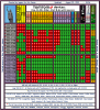 post-35629-1377081734_thumb.png