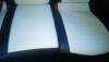 post-27578-1407758994_thumb.jpg