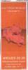 post-2119-1222764937_thumb.jpg